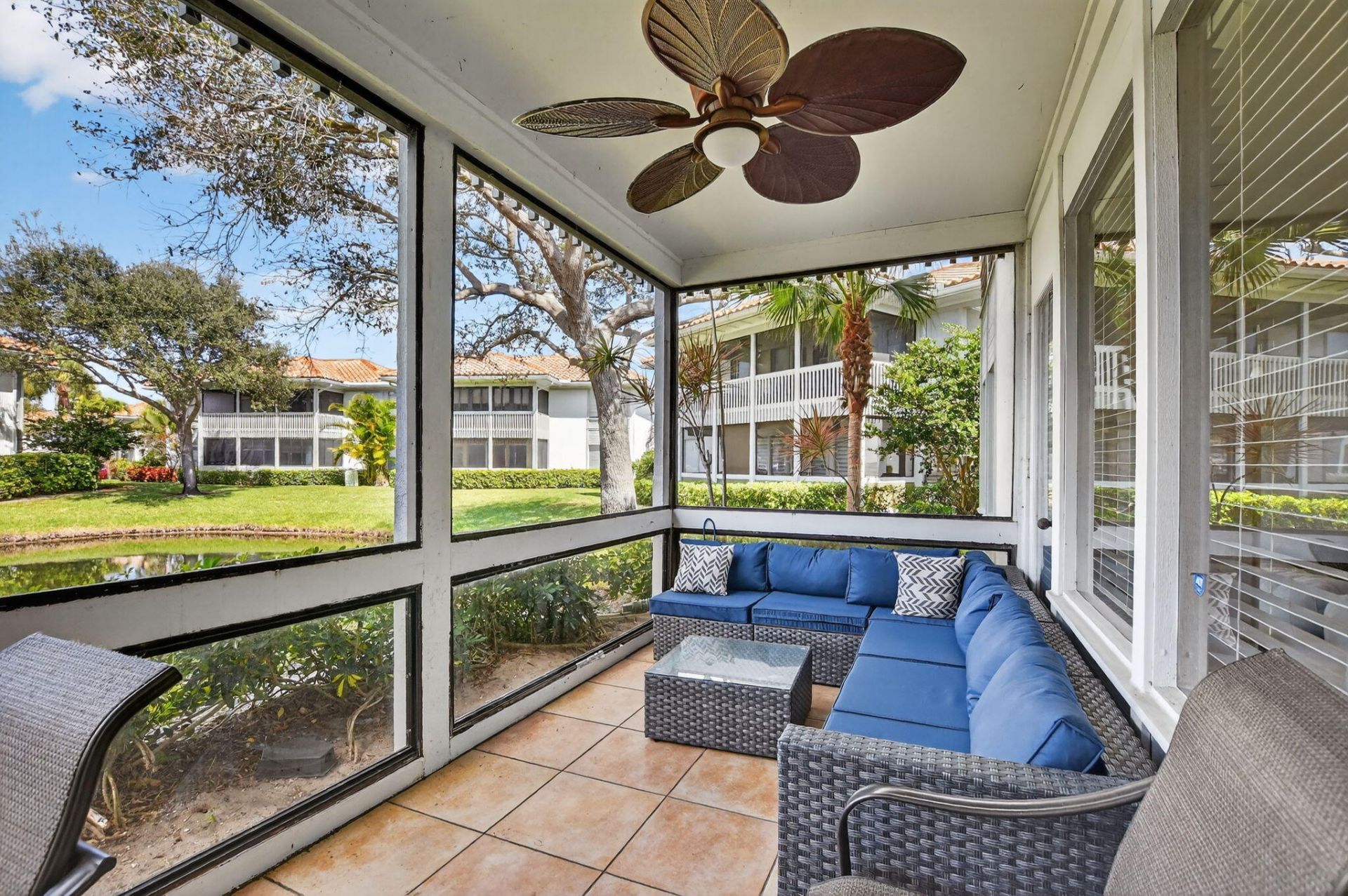 19809 Boca West Drive, Unit 4043, Boca Raton, FL 33434 Photo