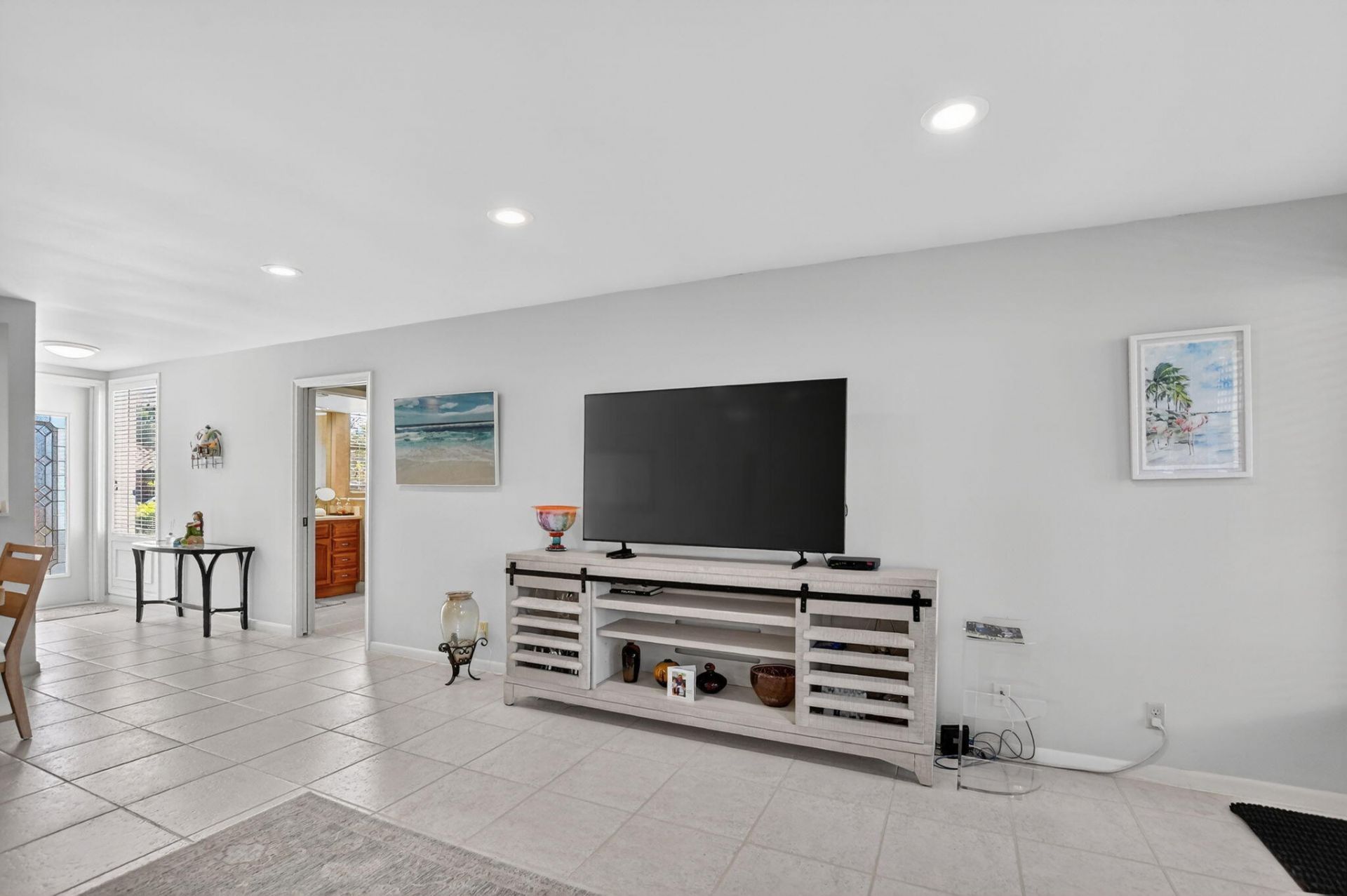 19809 Boca West Drive, Unit 4043, Boca Raton, FL 33434 Photo