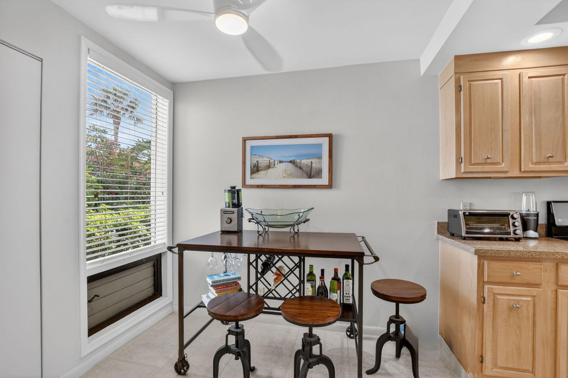 19809 Boca West Drive, Unit 4043, Boca Raton, FL 33434 Photo