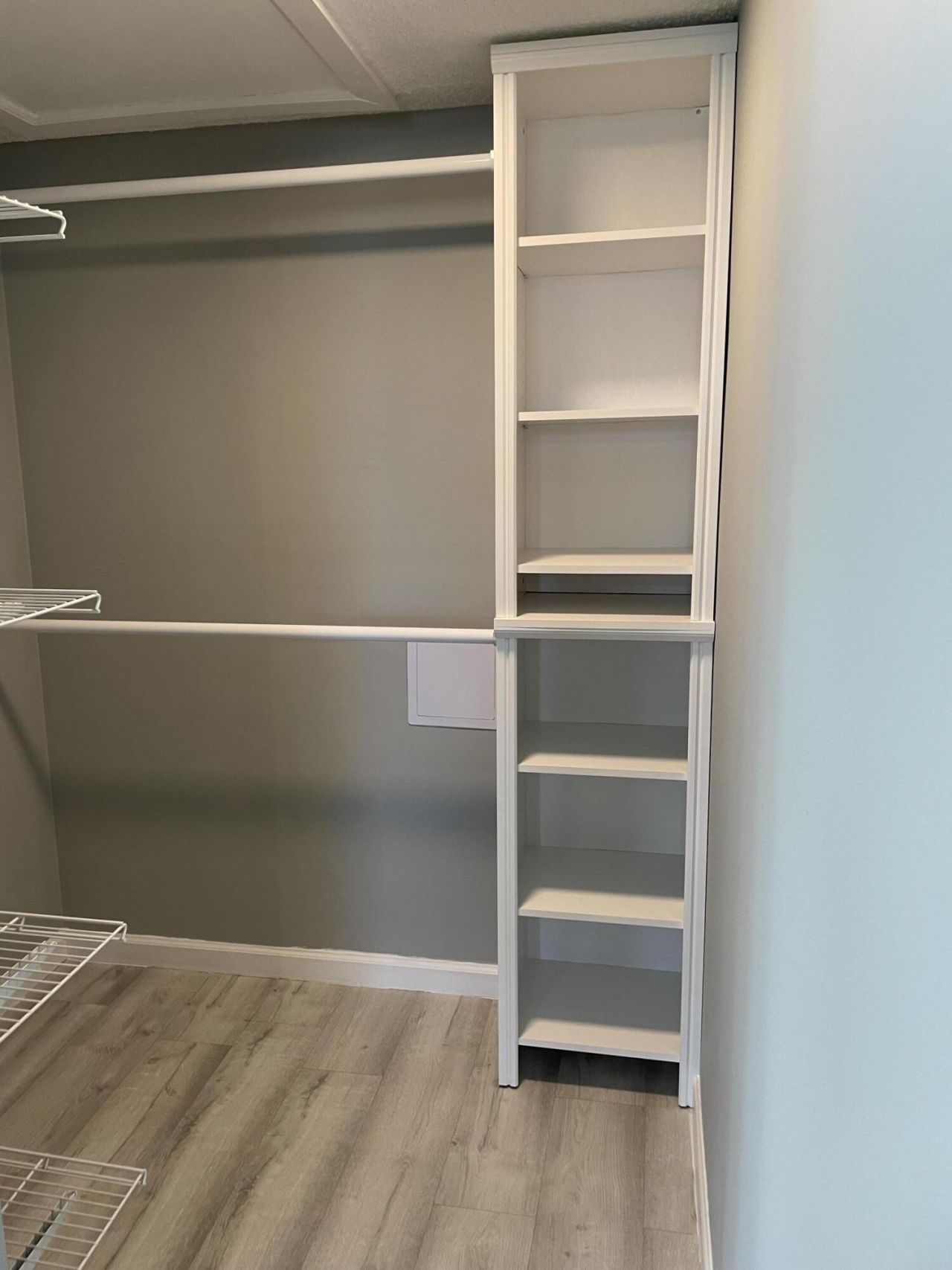 2800 Palmwood Terrace, Unit P-221, Boca Raton, FL 33431 Photo