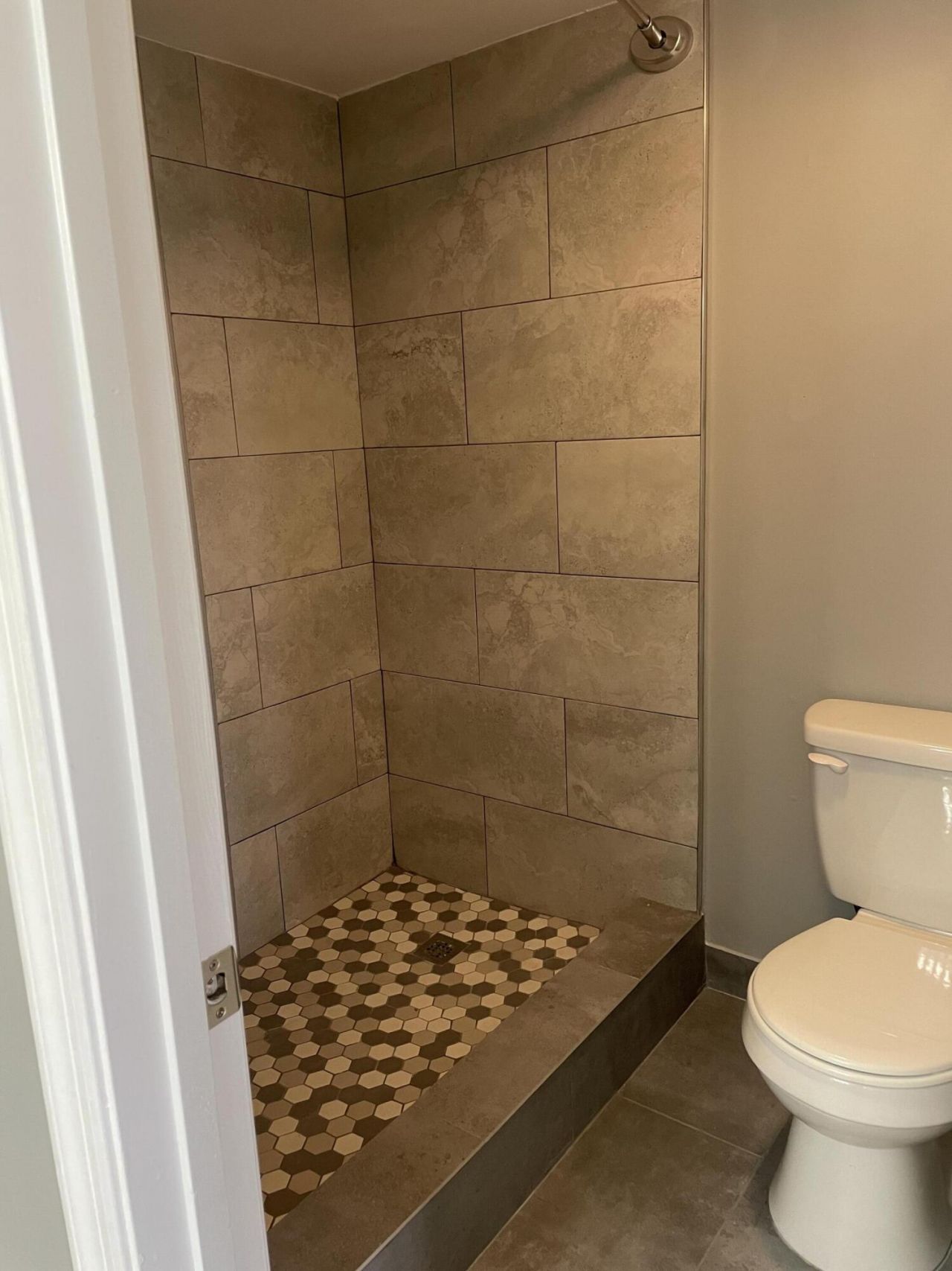 2800 Palmwood Terrace, Unit P-221, Boca Raton, FL 33431 Photo