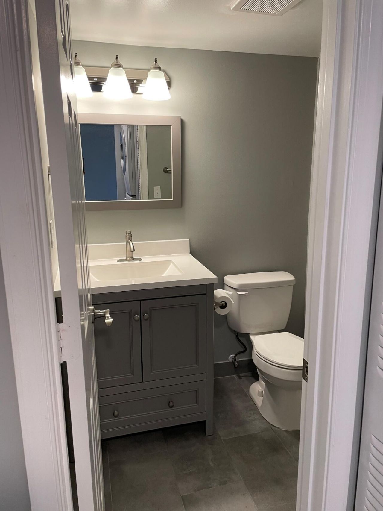 2800 Palmwood Terrace, Unit P-221, Boca Raton, FL 33431 Photo