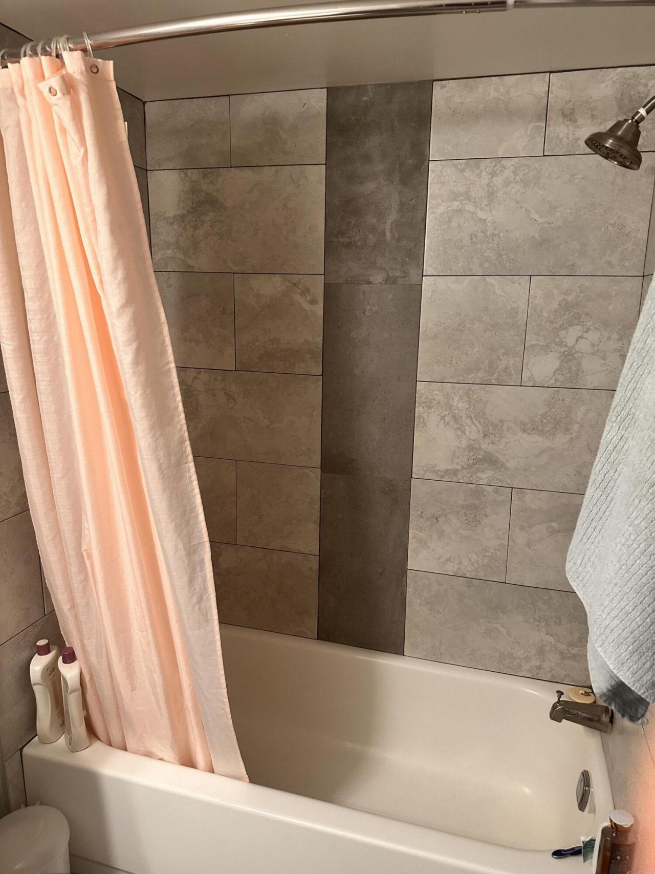 2800 Palmwood Terrace, Unit P-221, Boca Raton, FL 33431 Photo