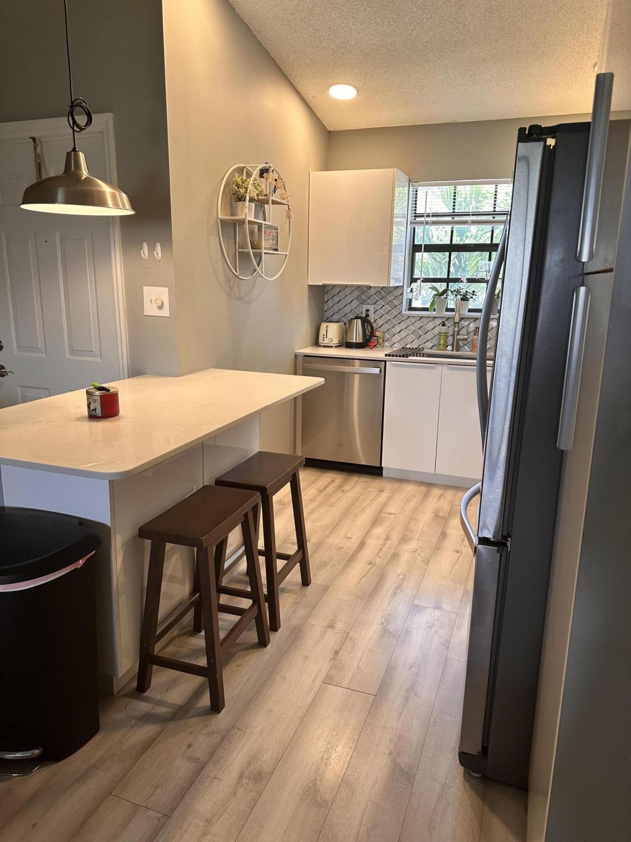 2800 Palmwood Terrace, Unit P-221, Boca Raton, FL 33431 Photo