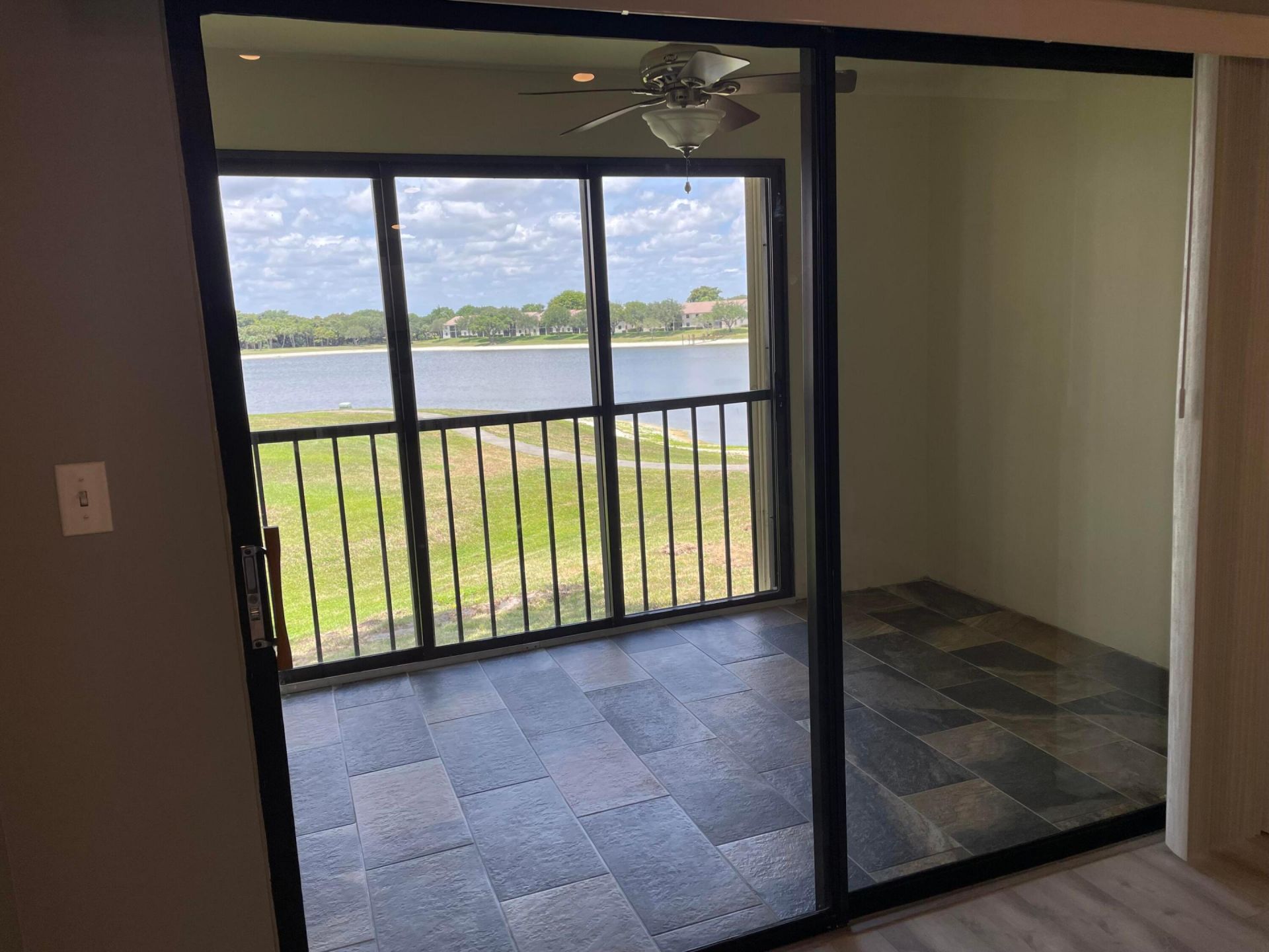 2800 Palmwood Terrace, Unit P-221, Boca Raton, FL 33431 Photo