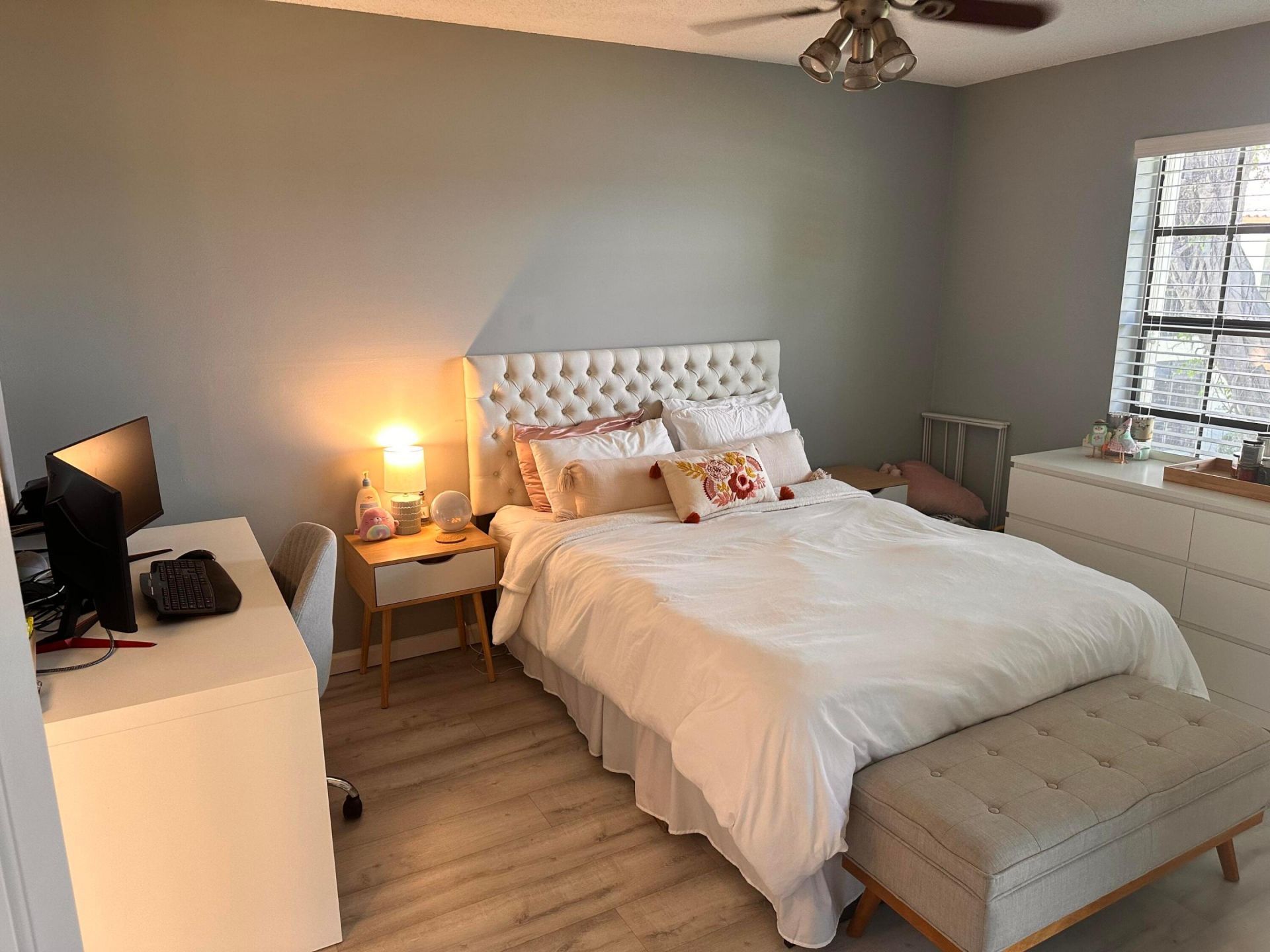 2800 Palmwood Terrace, Unit P-221, Boca Raton, FL 33431 Photo