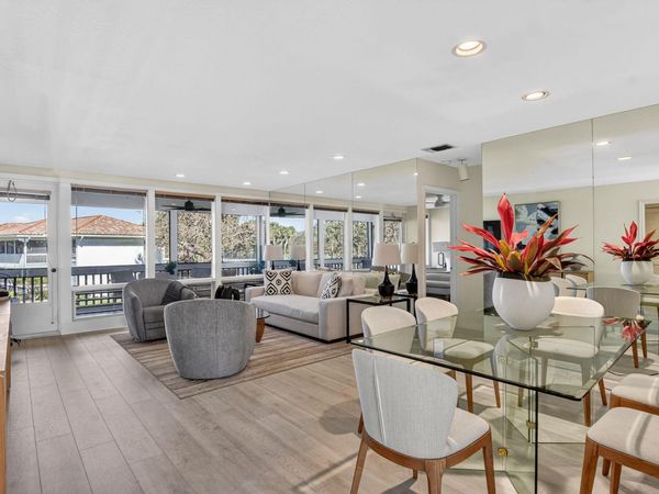 19811 Boca West Drive, Unit 4044, Boca Raton, FL 33434