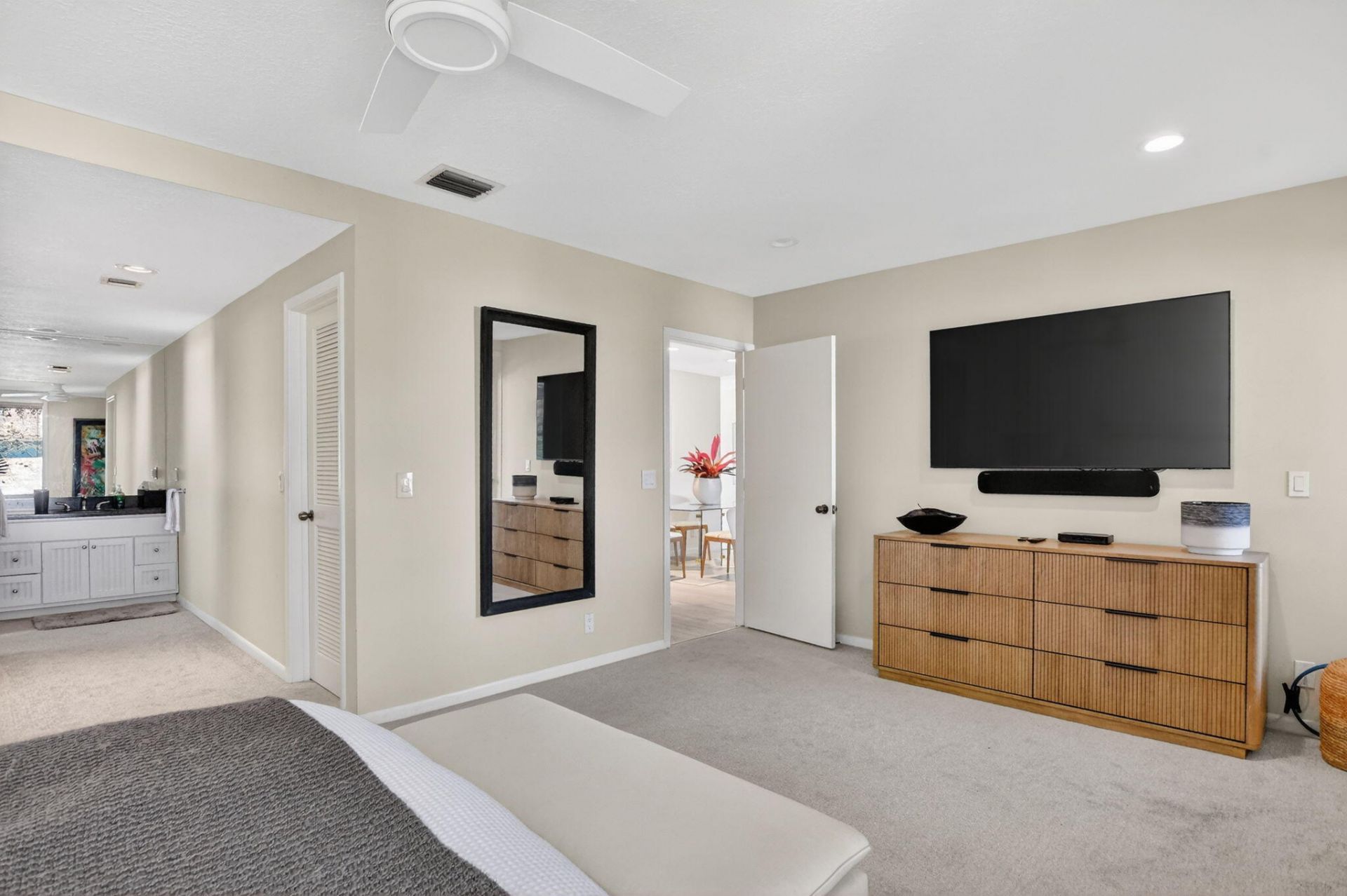 19811 Boca West Drive, Unit 4044, Boca Raton, FL 33434 Photo