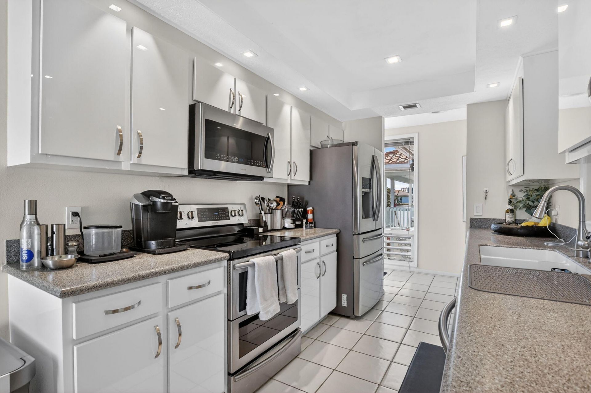 19811 Boca West Drive, Unit 4044, Boca Raton, FL 33434 Photo