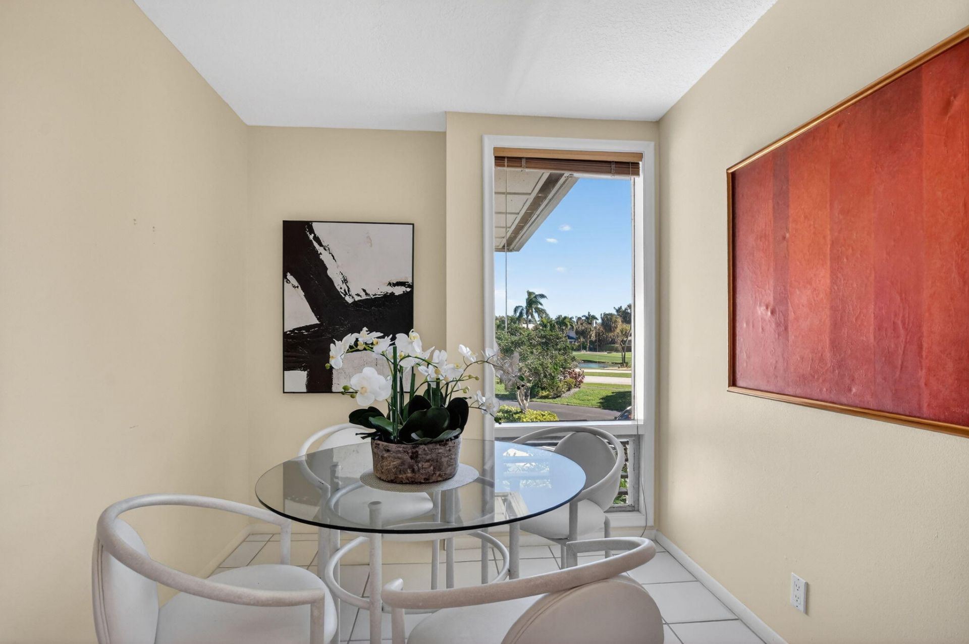 19811 Boca West Drive, Unit 4044, Boca Raton, FL 33434 Photo