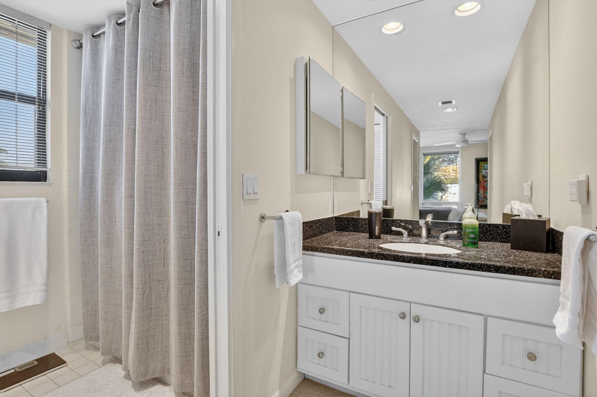 19811 Boca West Drive, Unit 4044, Boca Raton, FL 33434 Photo