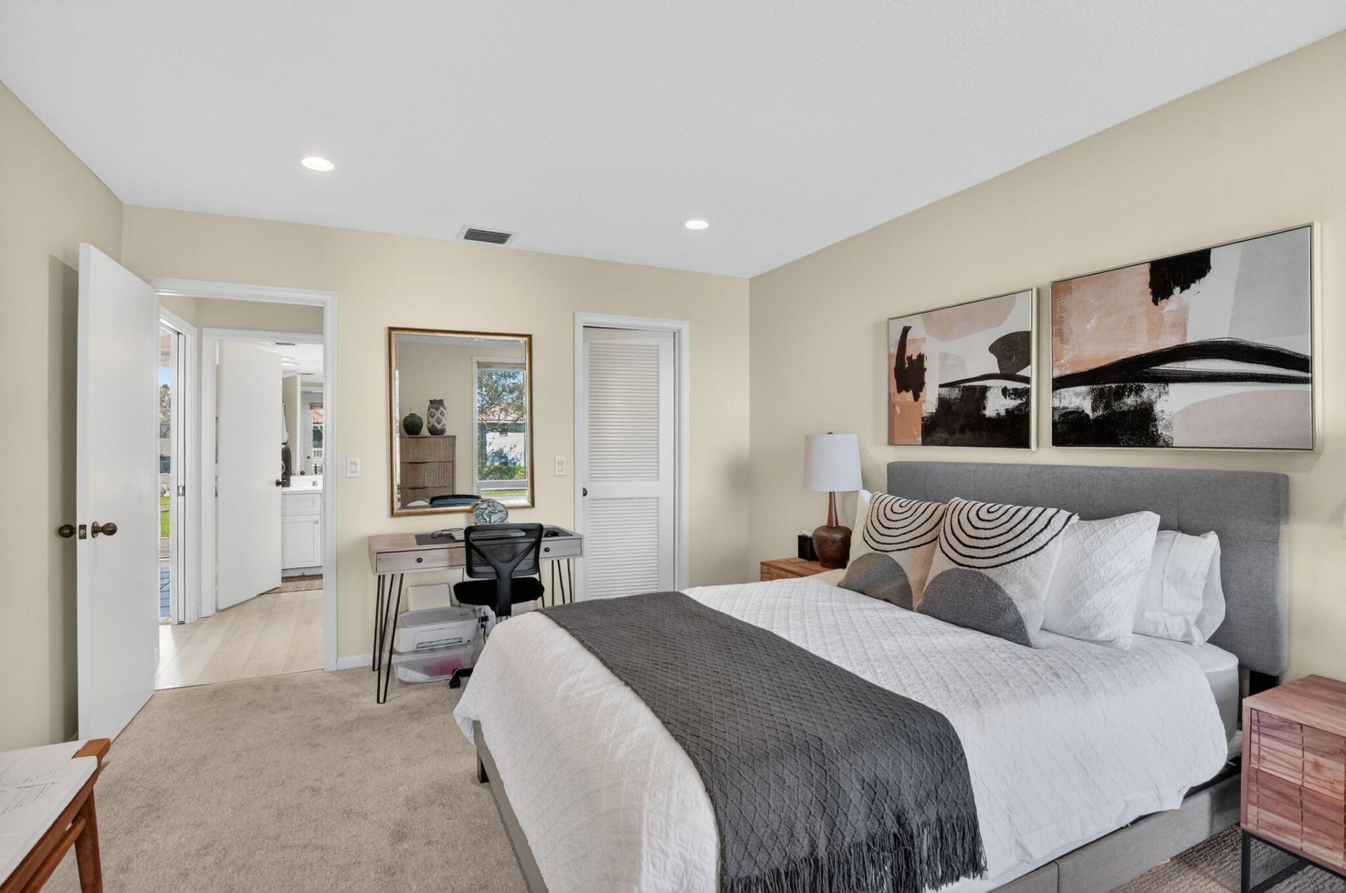 19811 Boca West Drive, Unit 4044, Boca Raton, FL 33434 Photo