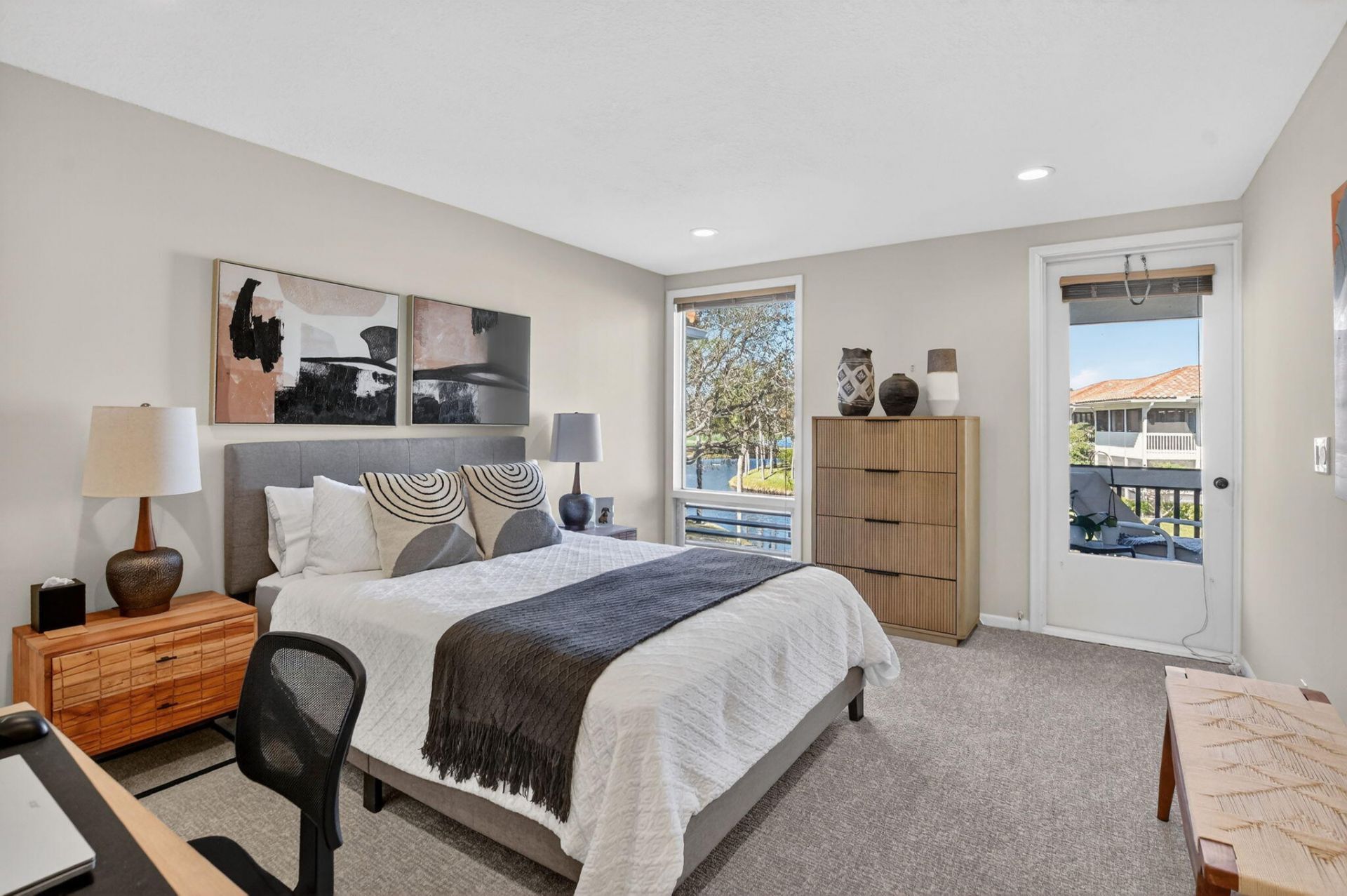 19811 Boca West Drive, Unit 4044, Boca Raton, FL 33434 Photo