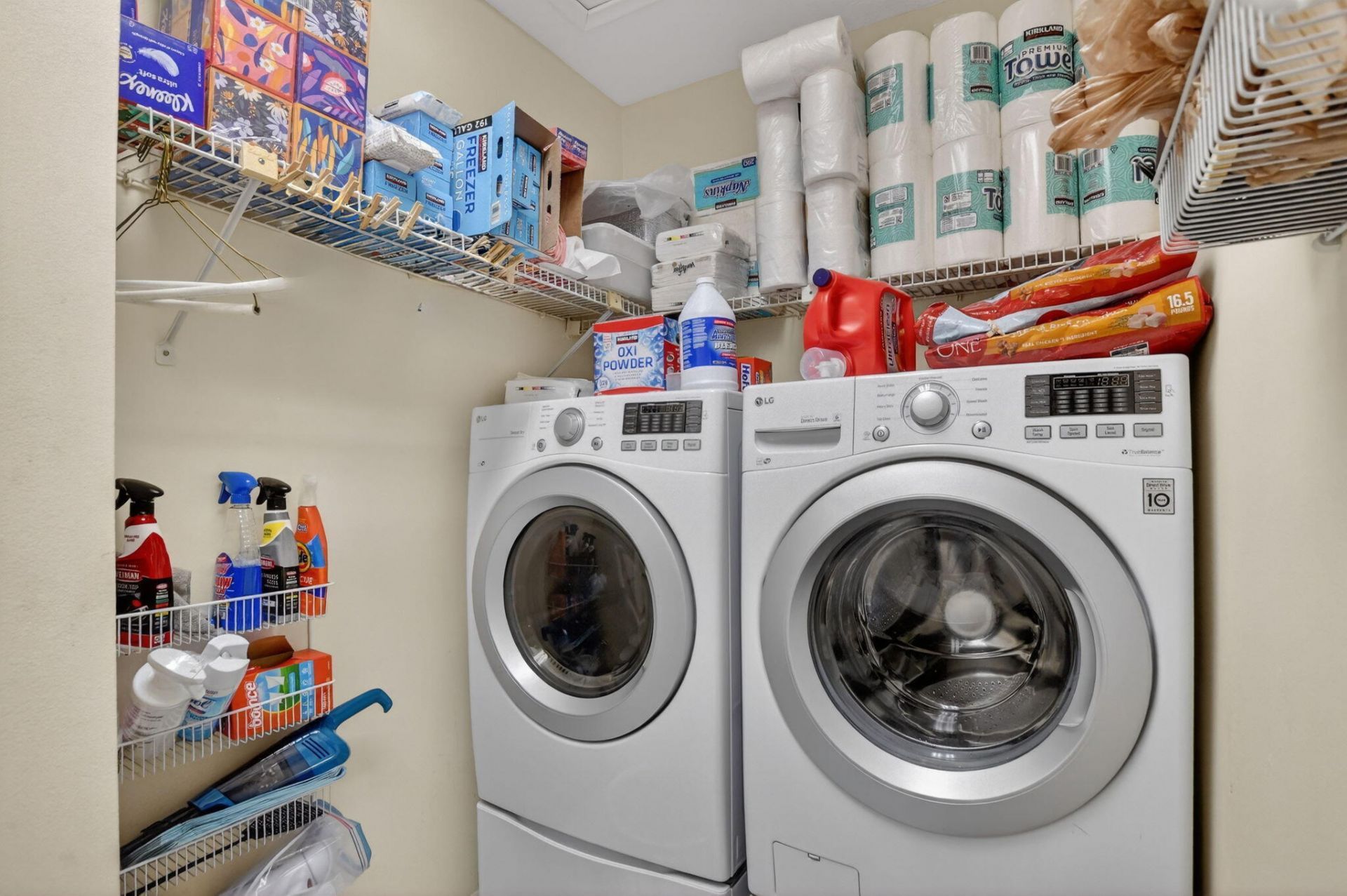 19811 Boca West Drive, Unit 4044, Boca Raton, FL 33434 Photo