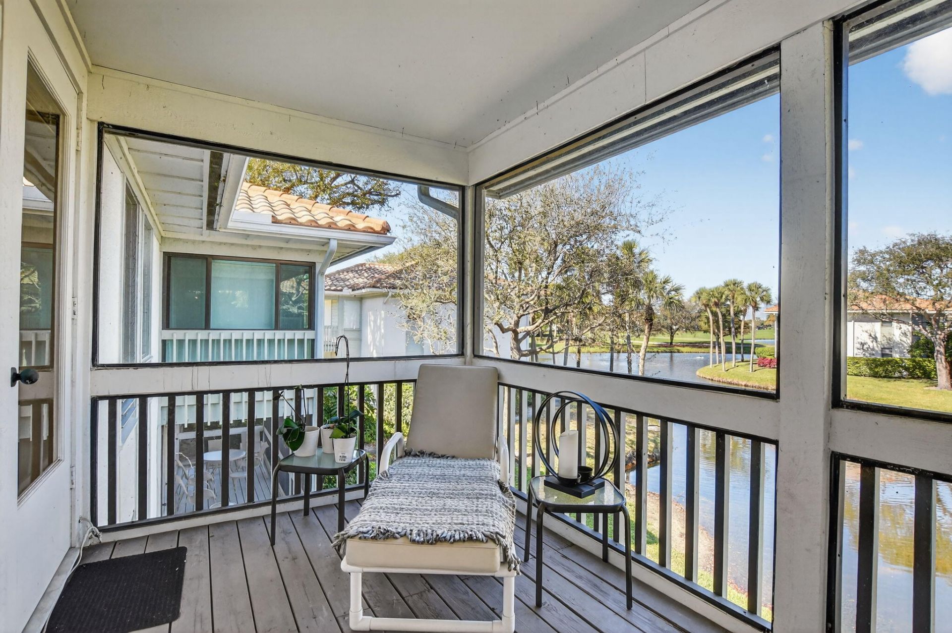 19811 Boca West Drive, Unit 4044, Boca Raton, FL 33434 Photo