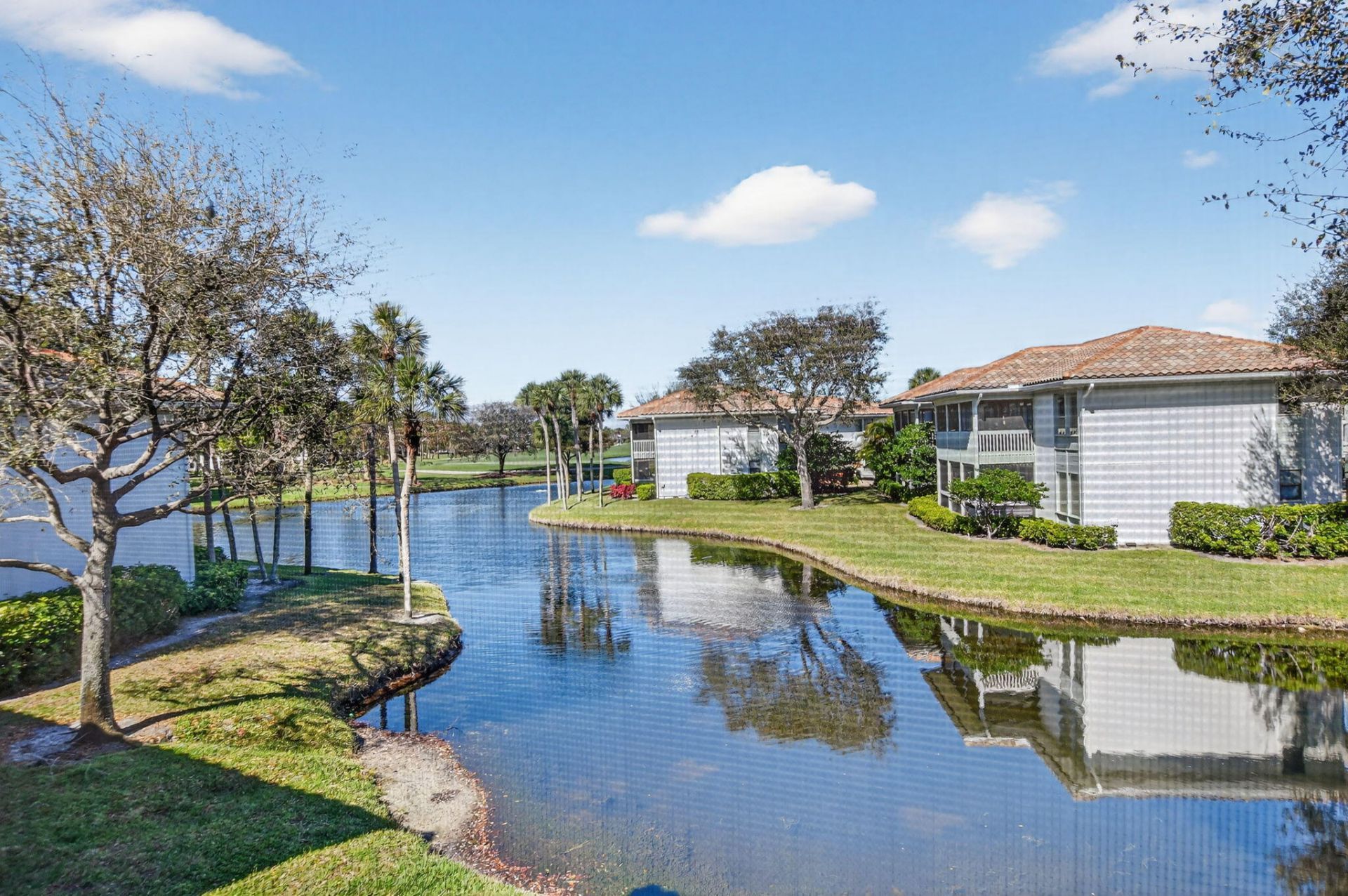 19811 Boca West Drive, Unit 4044, Boca Raton, FL 33434 Photo