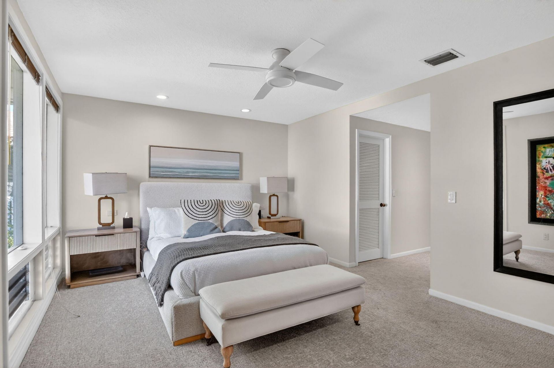 19811 Boca West Drive, Unit 4044, Boca Raton, FL 33434 Photo