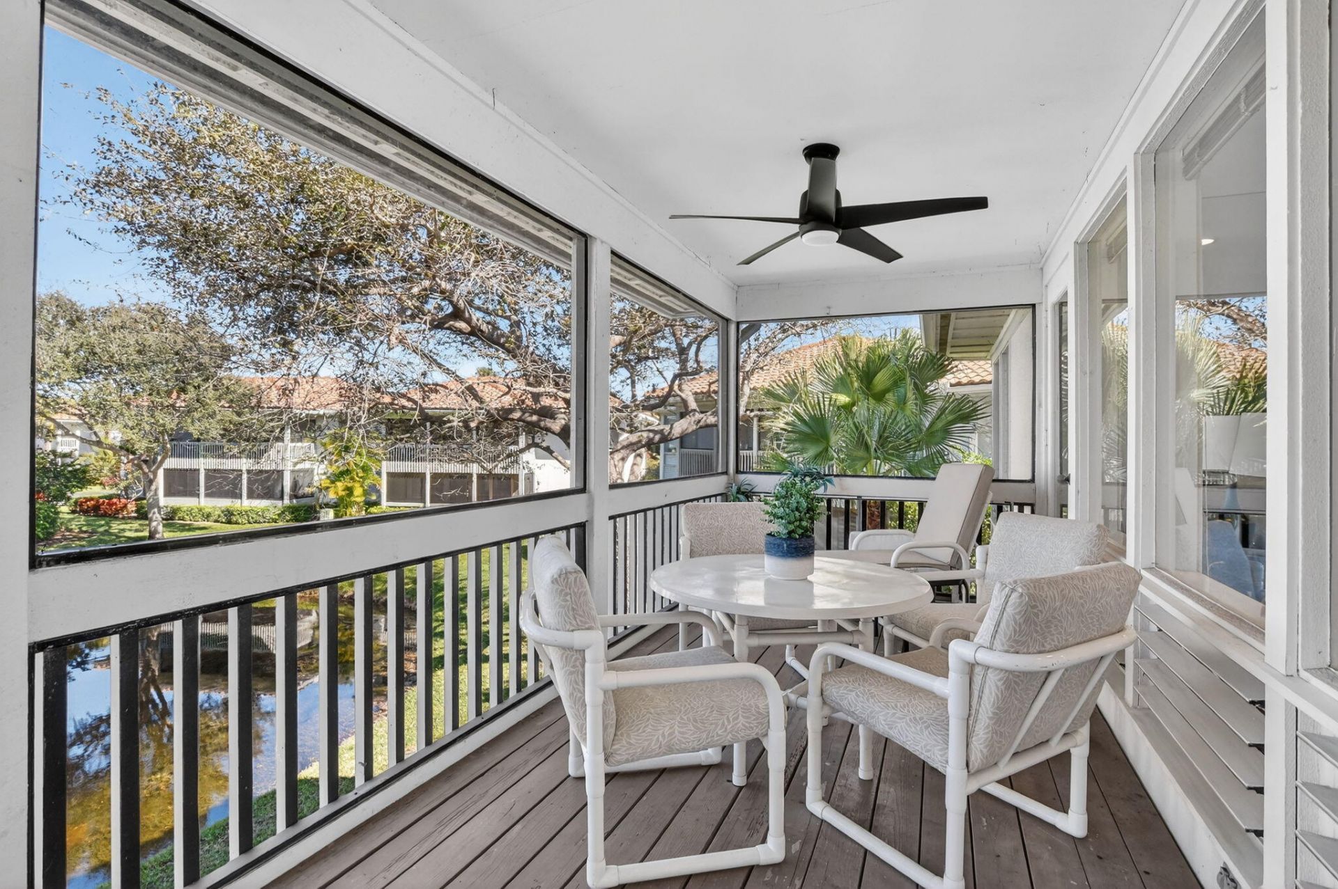 19811 Boca West Drive, Unit 4044, Boca Raton, FL 33434 Photo