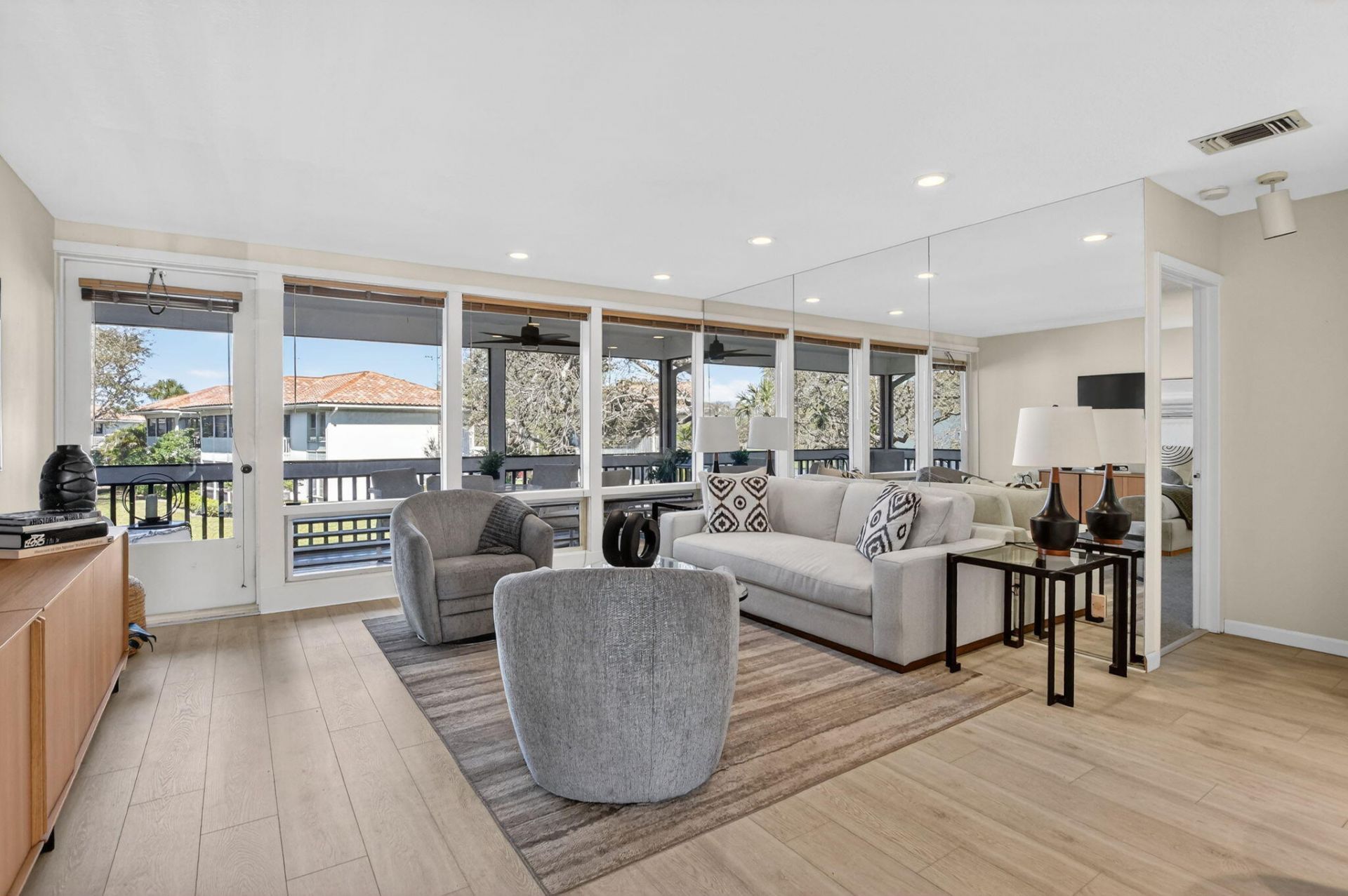 19811 Boca West Drive, Unit 4044, Boca Raton, FL 33434 Photo