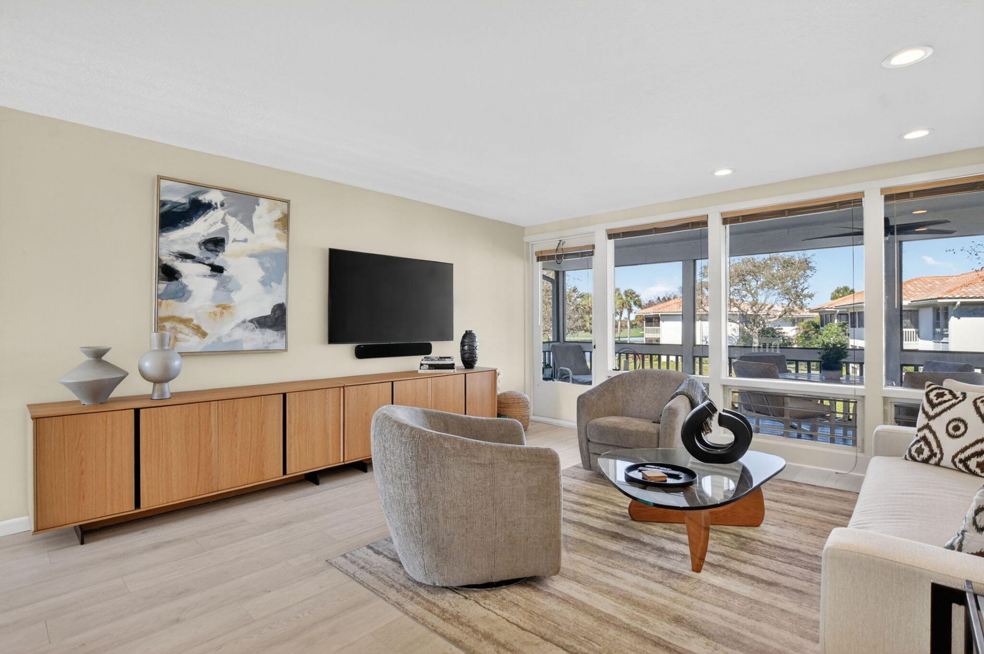 19811 Boca West Drive, Unit 4044, Boca Raton, FL 33434 Photo