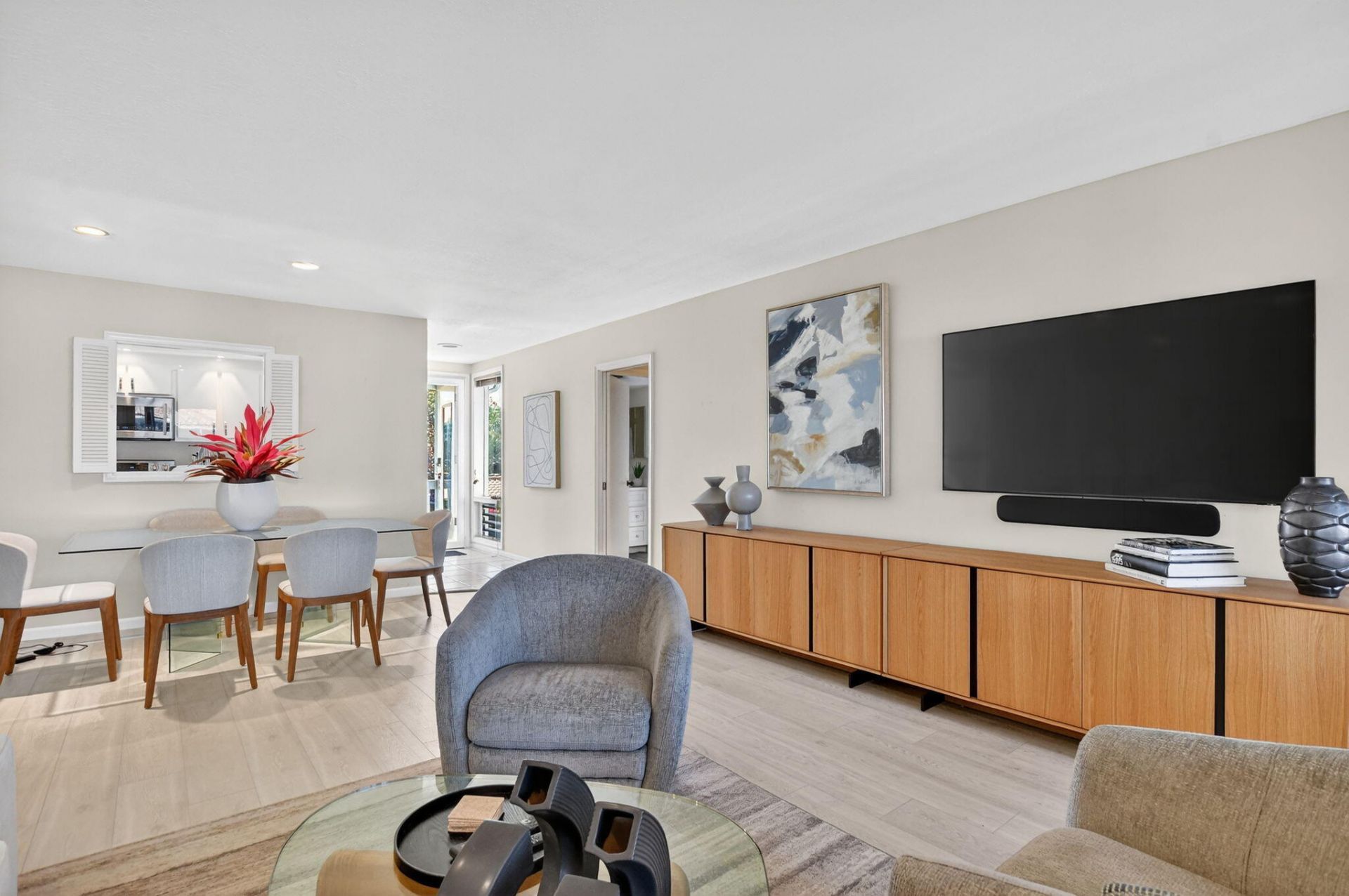 19811 Boca West Drive, Unit 4044, Boca Raton, FL 33434 Photo