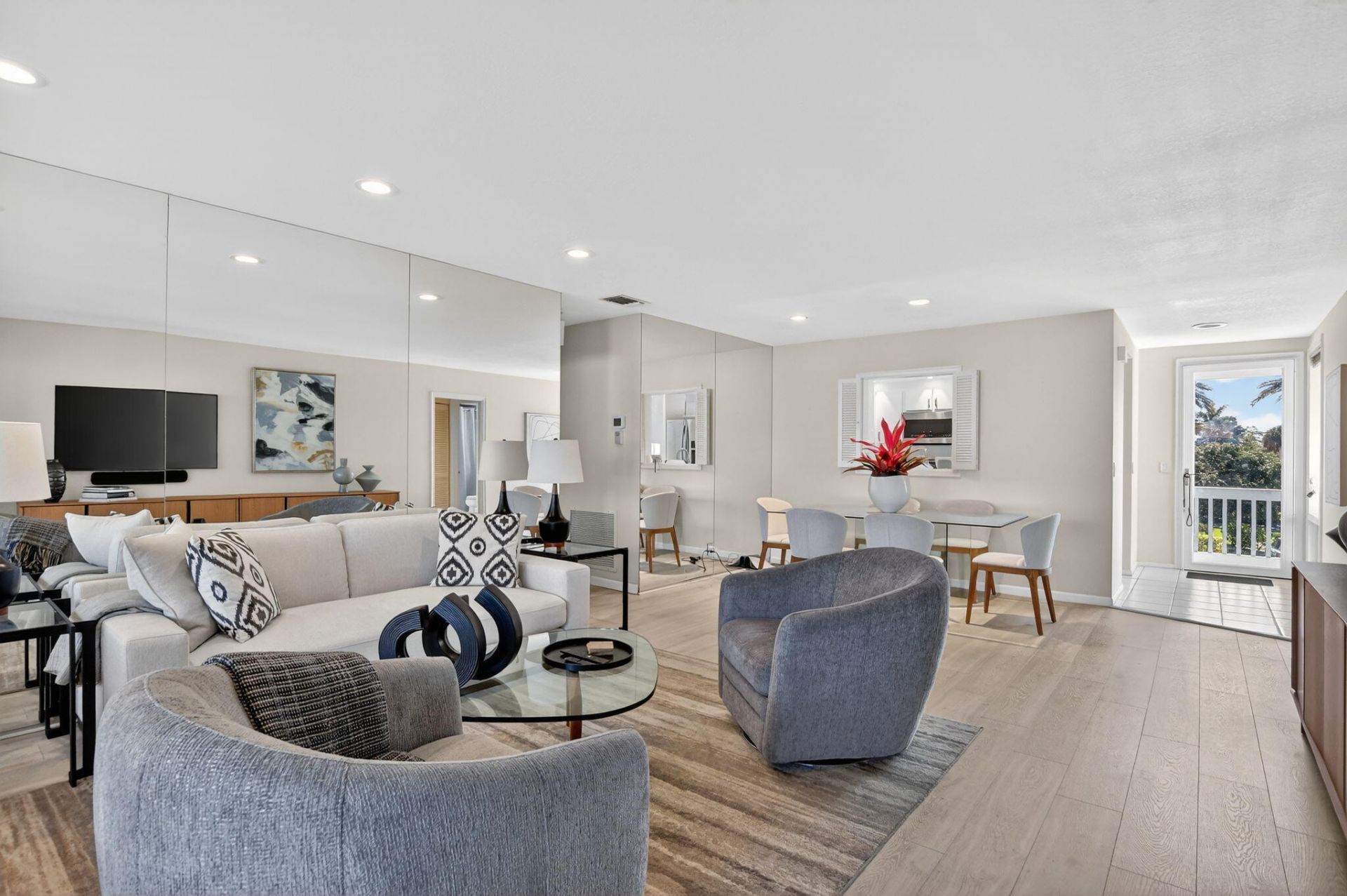 19811 Boca West Drive, Unit 4044, Boca Raton, FL 33434 Photo