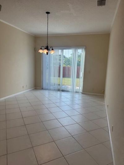 2509 SE Springtree Place, Stuart, FL 34997 Photo