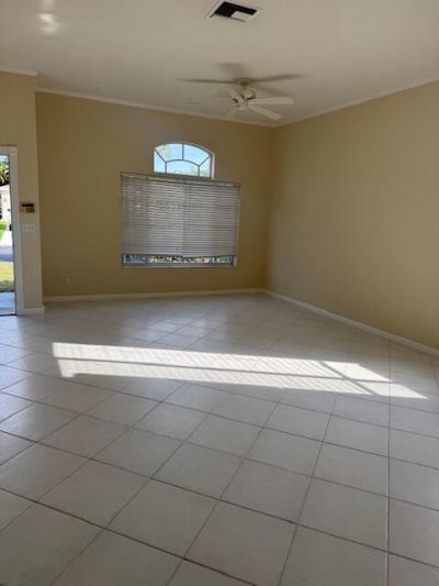 2509 SE Springtree Place, Stuart, FL 34997 Photo