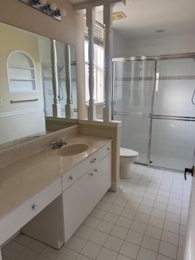 2509 SE Springtree Place, Stuart, FL 34997 Photo