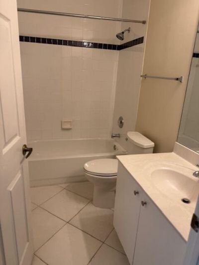 2509 SE Springtree Place, Stuart, FL 34997 Photo