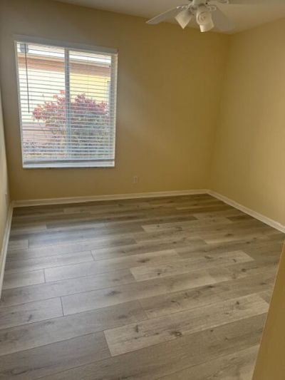 2509 SE Springtree Place, Stuart, FL 34997 Photo