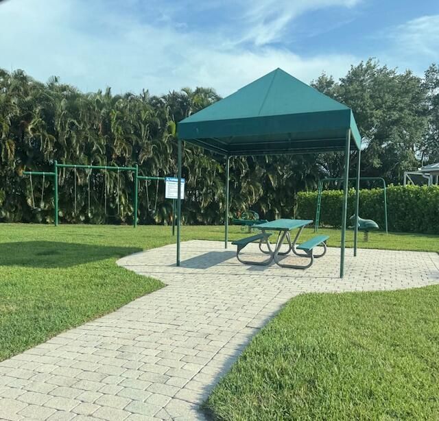 2509 SE Springtree Place, Stuart, FL 34997 Photo