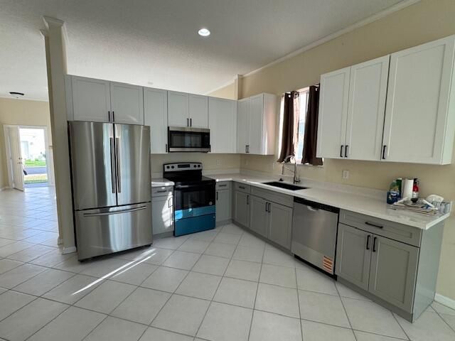 2509 SE Springtree Place, Stuart, FL 34997 Photo