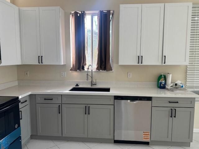 2509 SE Springtree Place, Stuart, FL 34997 Photo