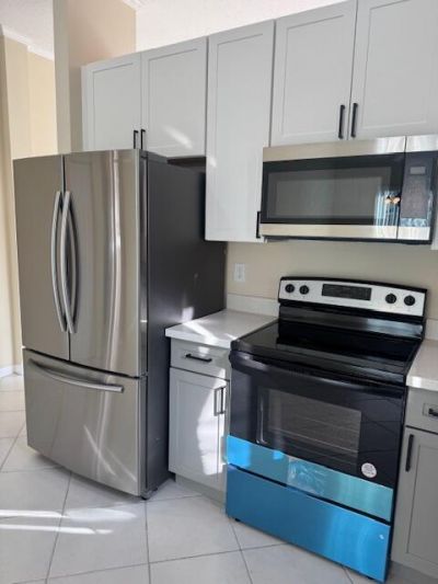 2509 SE Springtree Place, Stuart, FL 34997 Photo