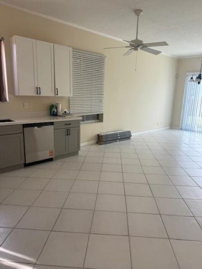 2509 SE Springtree Place, Stuart, FL 34997 Photo