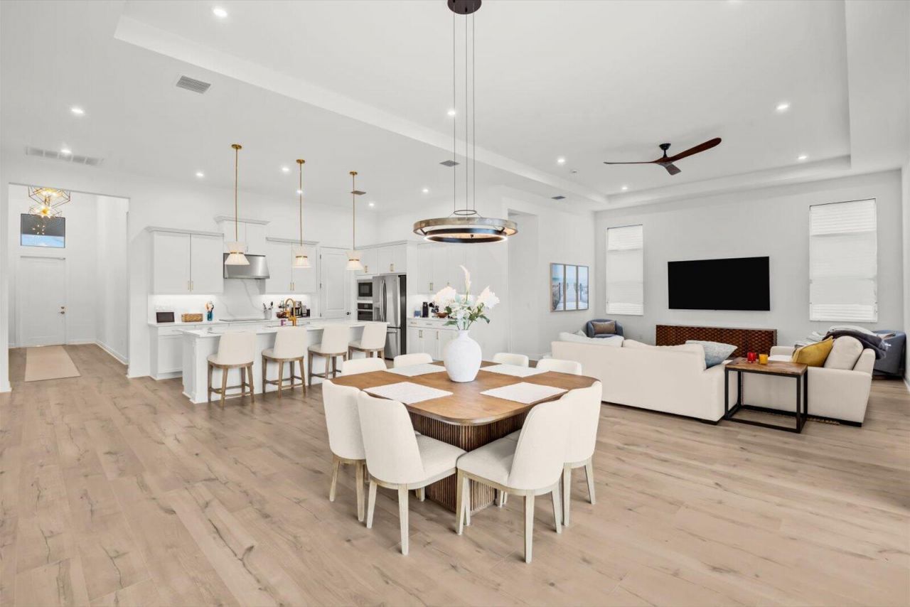 12882 SW Taranto Way, Port Saint Lucie, FL 34987 Photo