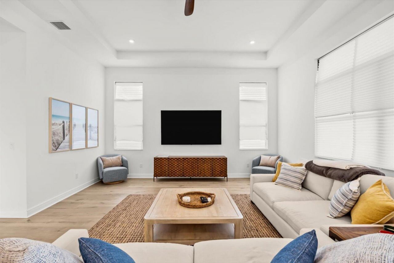 12882 SW Taranto Way, Port Saint Lucie, FL 34987 Photo