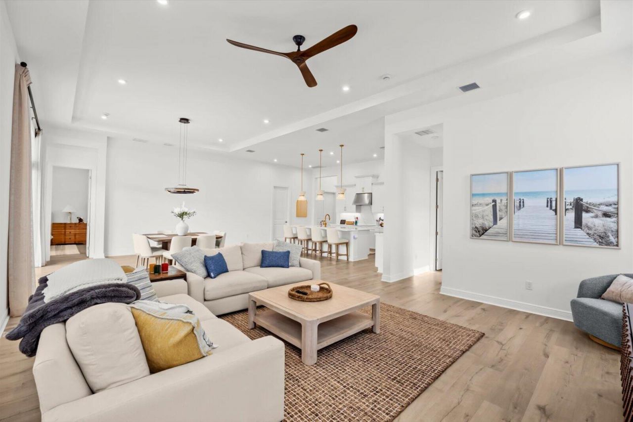 12882 SW Taranto Way, Port Saint Lucie, FL 34987 Photo