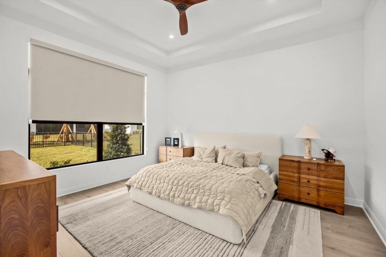 12882 SW Taranto Way, Port Saint Lucie, FL 34987 Photo