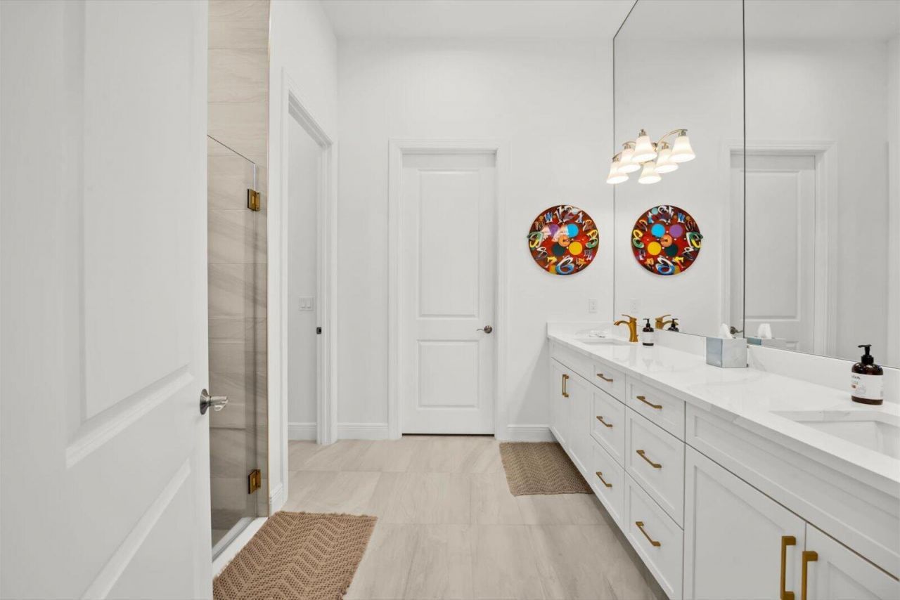 12882 SW Taranto Way, Port Saint Lucie, FL 34987 Photo