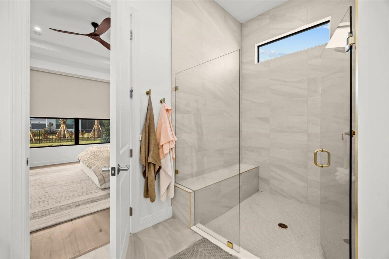 12882 SW Taranto Way, Port Saint Lucie, FL 34987 Photo