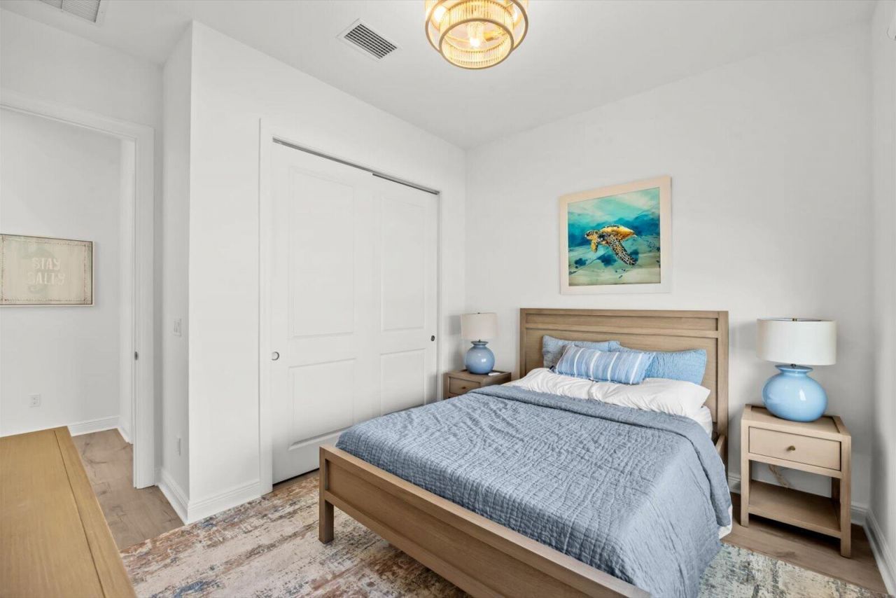 12882 SW Taranto Way, Port Saint Lucie, FL 34987 Photo