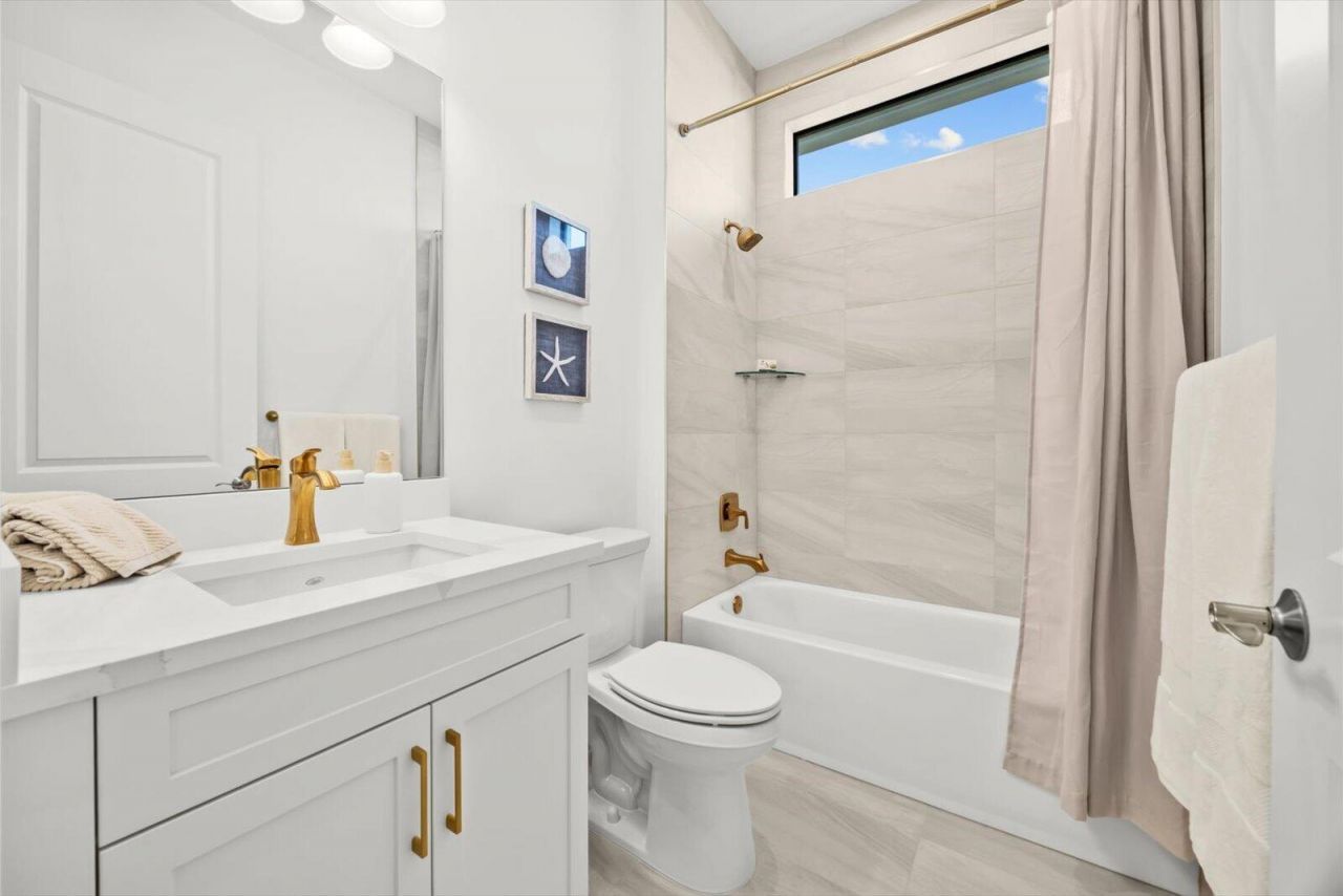 12882 SW Taranto Way, Port Saint Lucie, FL 34987 Photo