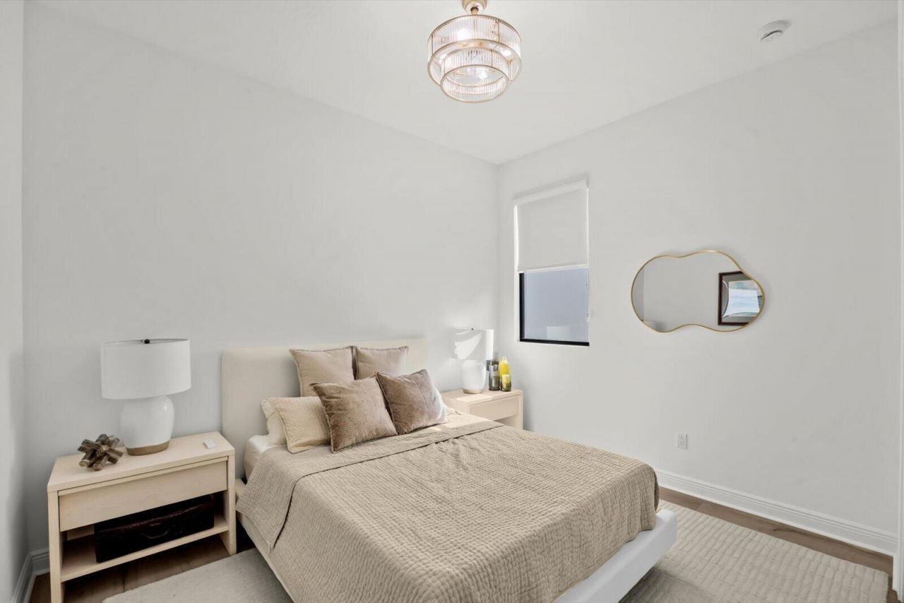 12882 SW Taranto Way, Port Saint Lucie, FL 34987 Photo