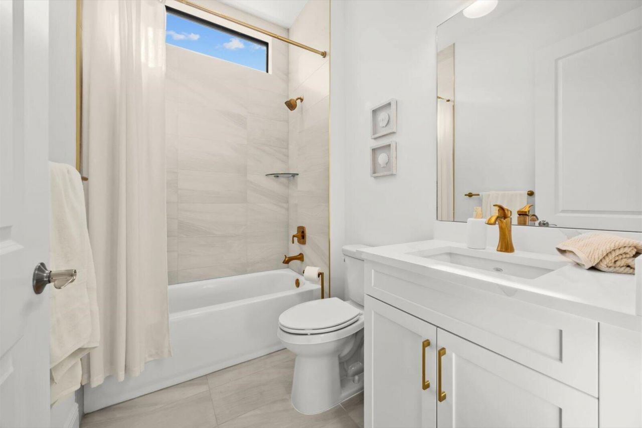 12882 SW Taranto Way, Port Saint Lucie, FL 34987 Photo