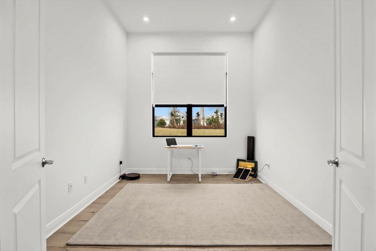 12882 SW Taranto Way, Port Saint Lucie, FL 34987 Photo