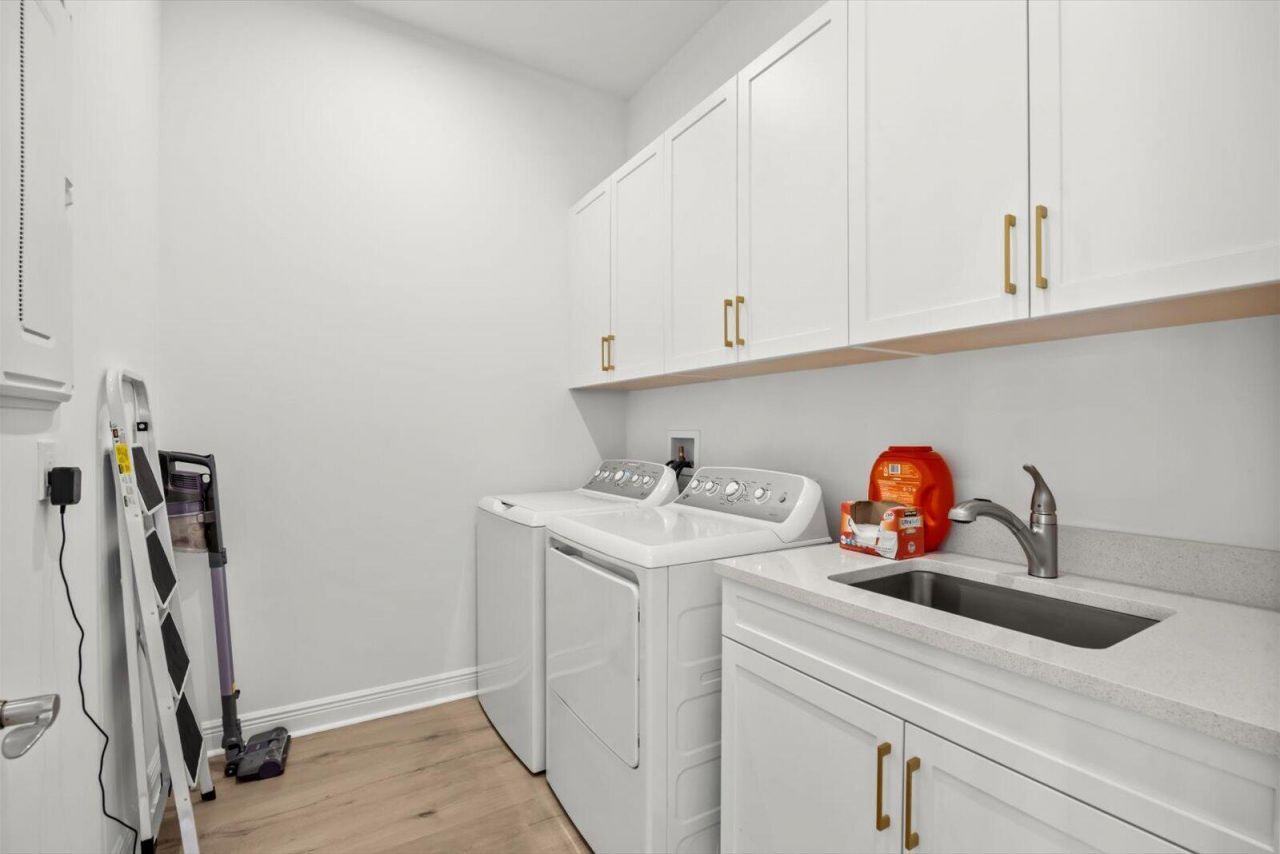 12882 SW Taranto Way, Port Saint Lucie, FL 34987 Photo