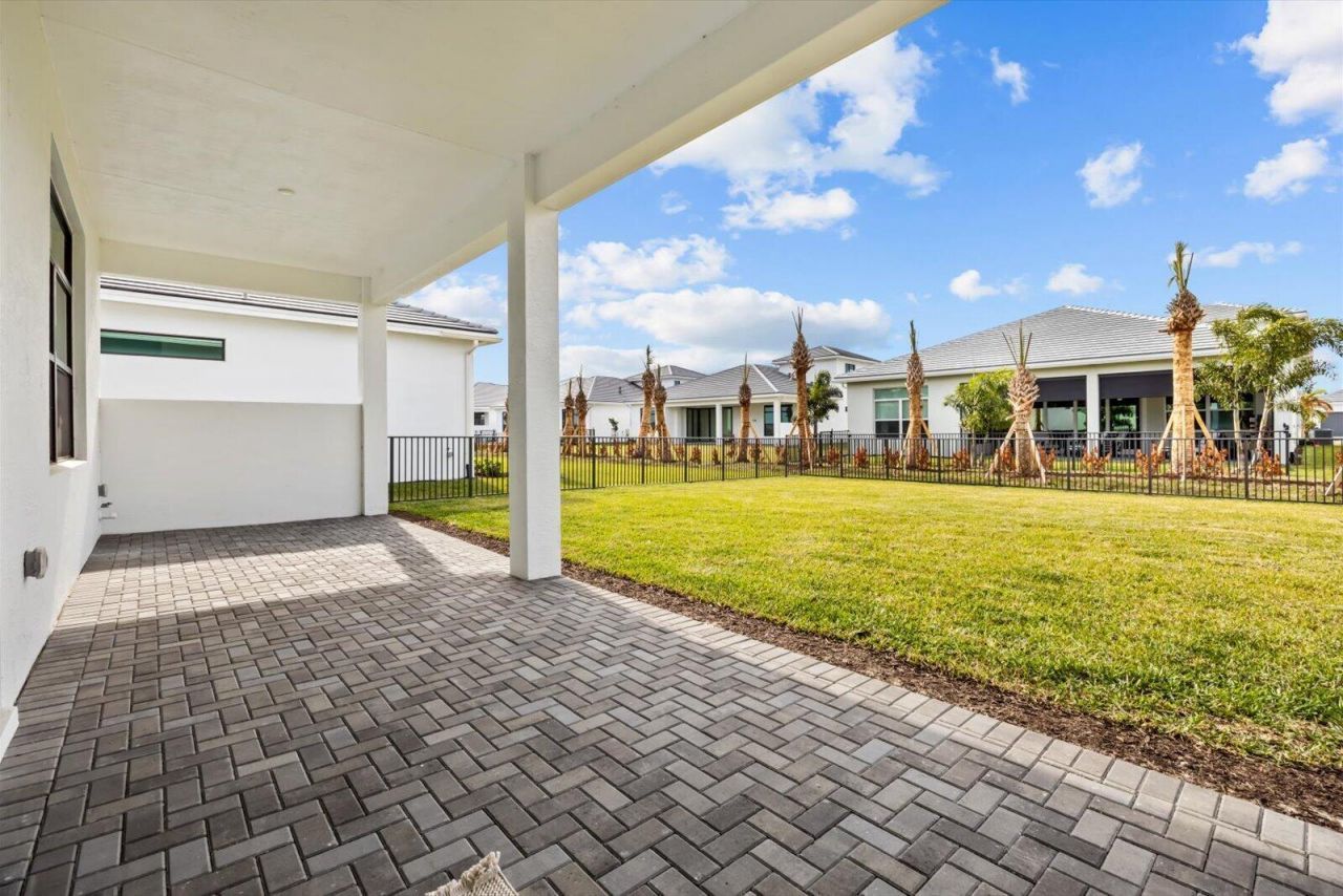 12882 SW Taranto Way, Port Saint Lucie, FL 34987 Photo