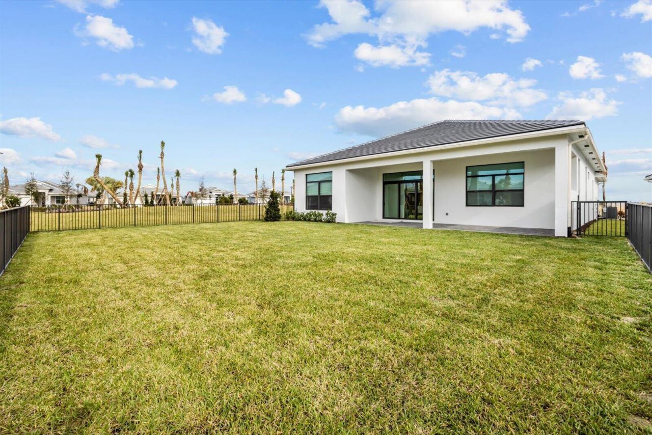 12882 SW Taranto Way, Port Saint Lucie, FL 34987 Photo